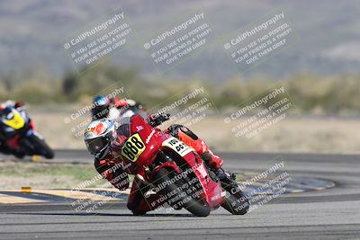 media/Jan-18-2026-CVMA (Sun) [[519f600f45]]/Race 1-Formula UL-CVMA Hooligans-American Thunder/